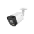 Cámara HDCVI HAC-HFW1239TLMP-A-LED-0280B-S2 Dahua