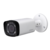 Cámara HDCVI HAC-HFW2231R-Z-POC Dahua