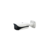 Cámara IP IPC-HFW5241EP-SE-0280B Dahua