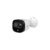 Cámara HDCVI HAC-ME1200DP-LED-0280B-S4 Dahua