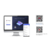 HPC-HMP-All type/1Dev/1Y/key Hikvision