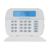 Teclado HS2-ICN DSC
