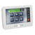 Teclado HS2-TCHP N DSC