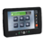 Teclado HS2-TCHPBLK N DSC