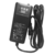 Transformador HS-65WPS DSC
