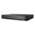 Grabadora DVR iDS-7216HQHI-M1/FA(STD) Hikvision
