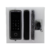 Controladora iGLASS-600 Ziji - comprar online