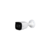 Cámara IP IPC-B2B40P-ZS-2812 Dahua