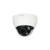 Cámara IP IPC-D2B20P-ZS-2812 Dahua