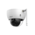 Cámara IP IPC-HDBW1235EP-W-0280B-S2 Dahua