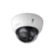 Cámara IP IPC-HDBW2221RP-Z-2712-AR Dahua