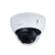 Cámara IP IPC-HDBW2231RP-ZAS-27135-S2 Dahua