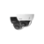 Cámara IP IPC-HDBW2431EP-S-0280B-S2 Dahua