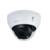 Cámara IP IPC-HDBW2531RP-ZAS-27135-S2 Dahua