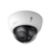 Cámara IP IPC-HDBW2831RP-ZAS-27135-S2 Dahua