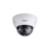 Cámara IP IPC-HDBW3241EP-Z-27135 Dahua