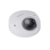 Cámara IP IPC-HDBW4231FP-M-0280B-S2 Dahua