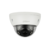 Cámara IP IPC-HDBW4431EP-AS-0280B Dahua