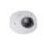 Cámara IP IPC-HDBW4431FP-AS-0280B-AR Dahua