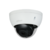 Cámara IP IPC-HDBW5442EP-ZE-2712 Dahua