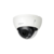Cámara IP IPC-HDBW5442RP-ASE-0280B Dahua