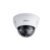 Cámara IP IPC-HDBW8231EP-Z-2712-AR Dahua