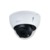 Cámara IP IPC-HDPW1431R1P-ZS-2812-S4 Dahua