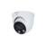 Cámara IP IPC-HDW3449HP-AS-PV-0280B Dahua