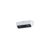 Cámara IP IPC-HDW8341XP-3D-0280B-S2 Dahua