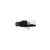 Cámara IP IPC-HF8231FP Dahua