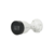 Cámara IP IPC-HFW1230S1P-0280B-S5 Dahua