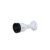 Cámara IP IPC-HFW1431S1P-0280B-S4 Dahua