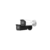 Cámara IP IPC-HFW2231TP-ZS-27135-S2 Dahua