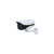 Cámara IP IPC-HFW2239MP-AS-LED-B-0360B-S2 Dahua