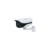 Cámara IP IPC-HFW2439MP-AS-LED-B-0360B-S2 Dahua