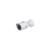 Cámara IP IPC-HFW4431SP-0360B-S2 Dahua