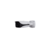 Cámara IP IPC-HFW5431EP-Z-0735-S2 Dahua