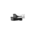 Cámara IP IPC-HFW5442EP-ZE-2712 Dahua