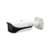 Cámara IP IPC-HFW81230EP-ZHE-41164 Dahua