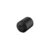 Cámara IP IPC-HUM8231-L1-0280B Dahua