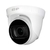 Cámara HDCVI IPC-T2B20P-L-ZS-2812 Dahua