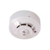 Detector SD506PC-4 Ziji