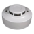 Detector SD602PC-4 Ziji