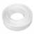 Cable Bipolar Bipolar 2 X 0,75 MM. Rollo x 100 mts. BLANCO