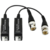 Balun Balun HD