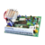 Kit de Alarma PC-585PCB DSC