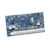 Kit de Alarma HS2-128PCBARG DSC