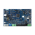 Kit de Alarma HS3-032PCBARG DSC
