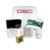 Kit de Alarma Kit Full PC1832-LCD5511 DSC