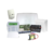 Kit de Alarma Kit Neo Full HS2032-HS2LED DSC